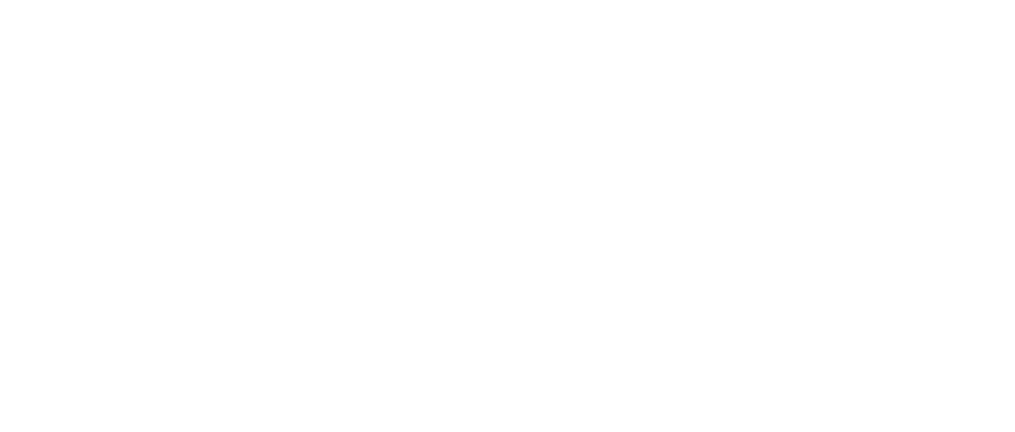 Oxford Mosque Logo